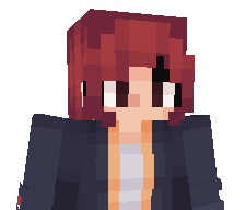 Zofiss's skin