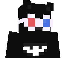 dnielXD's skin