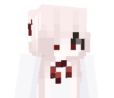 Rafis_yandere's skin