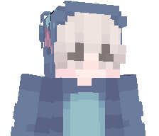 WeasellyWizins's skin
