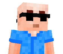 Benja_Cumi's skin