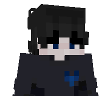 VapyHey's skin