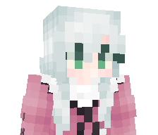 samuelywilliam's skin