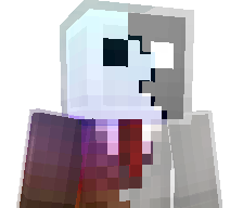 X_KillerMoth_X's skin