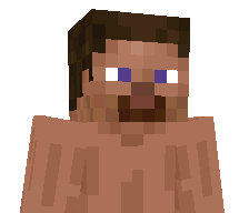 GoMoe's skin