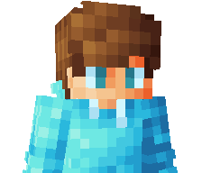 IxEvoo's skin