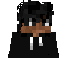 LegecyxRise's skin