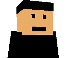 x2alex's skin
