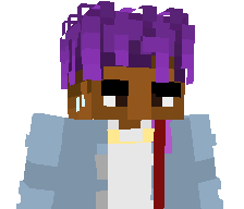 8l7r's skin