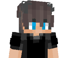 uannaa's skin