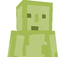 e_rix_l's skin