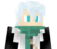 Liitleelf's skin
