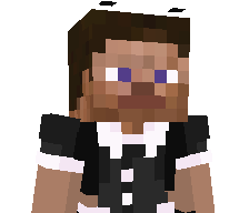 Mofie_Moth's skin