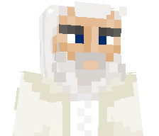 Dackelfuss13's skin