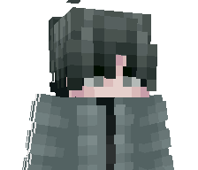 Derntyx's skin