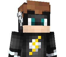 DrinkableMangos's skin