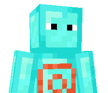 Amogaviller's skin