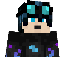 _Darkwill's skin