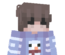 Icyy_112's skin