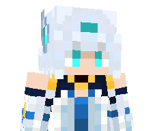 Falynn_'s skin