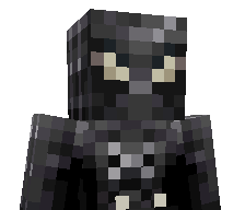 w_asidh's skin