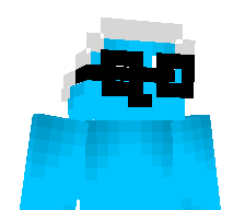 stronch_'s skin