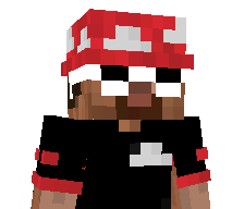 _Xentox's skin