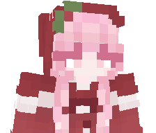 _LamineYamal__'s skin