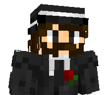 pizza22111's skin