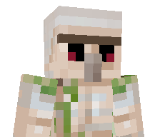 seigo0608's skin