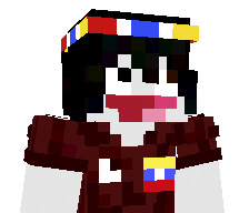 skippyfe's skin
