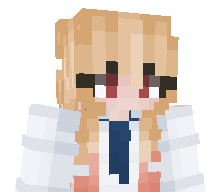 Vemly012's skin