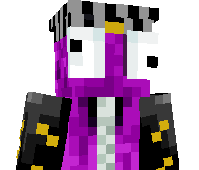 x_oitic's skin