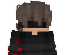 VenumWinner's skin