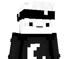 Teooo4K20's skin