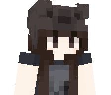 alium1's skin
