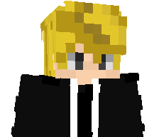 Mr_softnes's skin