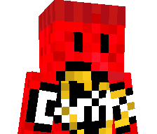 ChipOfBag's skin