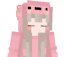 OsoYT's skin