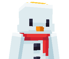 semazo06's skin