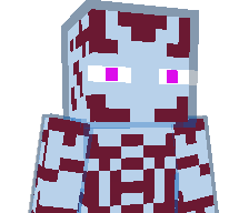 ZipToCode's skin