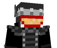 _AXSTHXTIC's skin