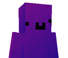 SecondaryHadi's skin