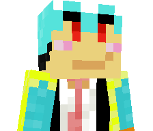 jelpoppp's skin