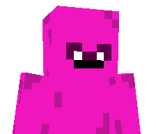 TrixoniX's skin