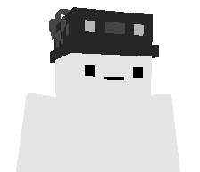 S1nqro's skin