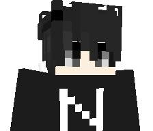 eRainFul's skin