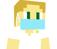 TommyInsideofit's skin