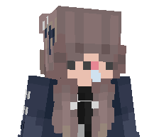 Earth2Kiwi's skin