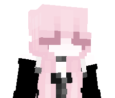 WeatherWes's skin